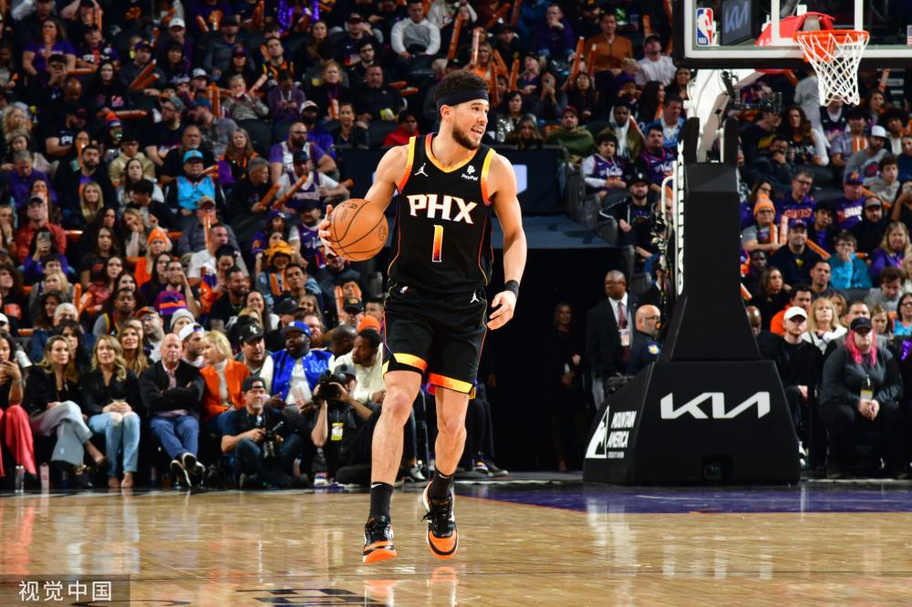 放大了詹姆 放大了詹姆