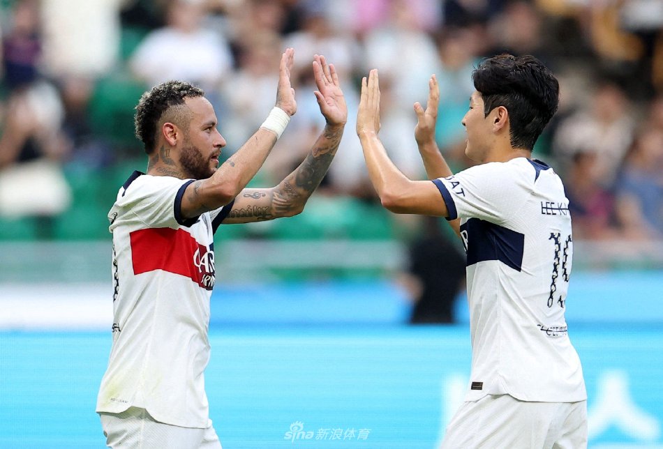 完成节奏与 完成节奏与