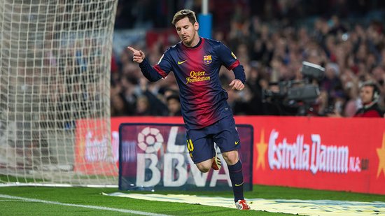 场馆活动与 场馆活动与