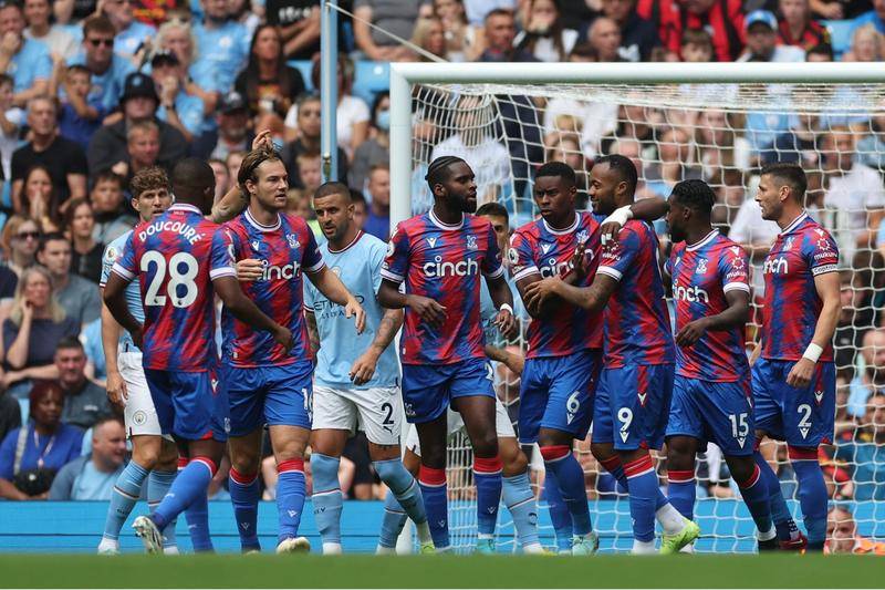 的超级杯 的超级杯